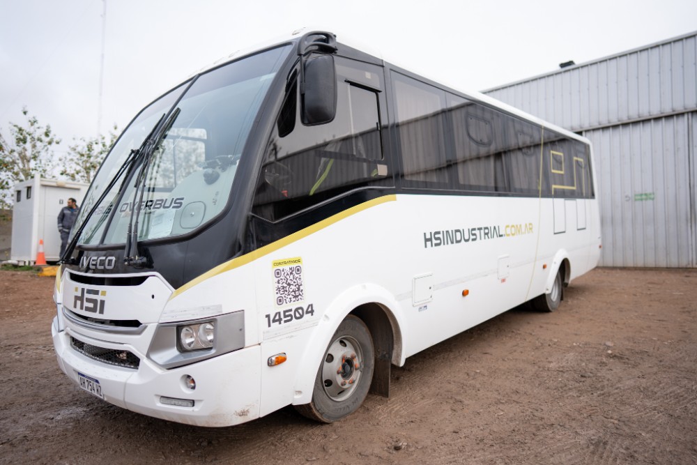 Iveco 10-190 MD 552 — foto 2